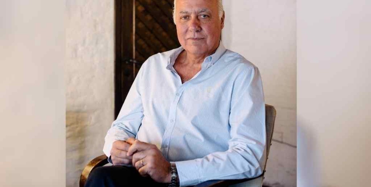 Derecho a decir adiós: un santafesino en el protocolo para pacientes con Covid-19