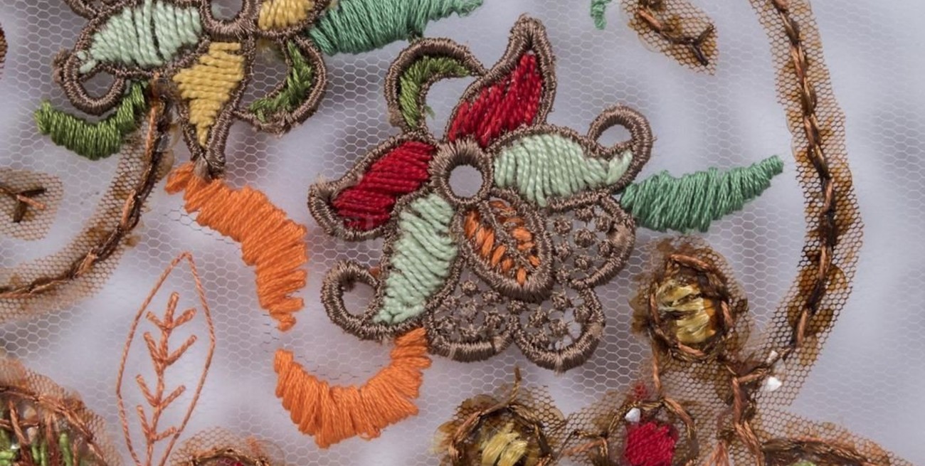 Transformar el reloj cotidiano