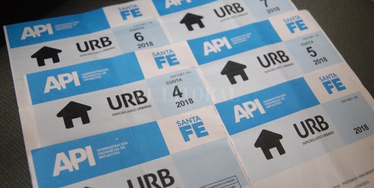 API atenderá solo con turnos previos