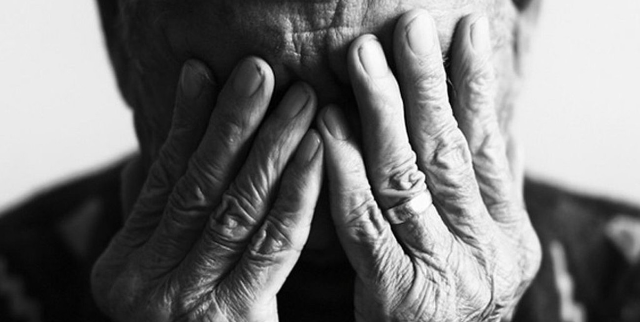 El maltrato afecta la arquitectura del cerebro a cualquier edad