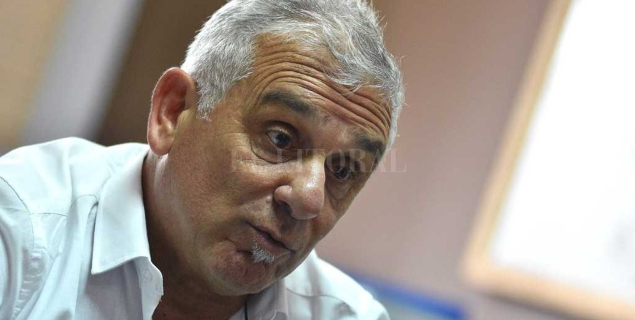 Los cambios en la Justicia Federal: más jueces y fiscales, y sistema acusatorio