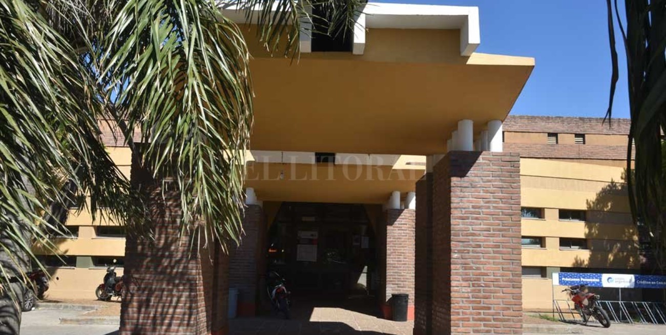 Niño de 4 años recibió  un balazo en su cabeza 