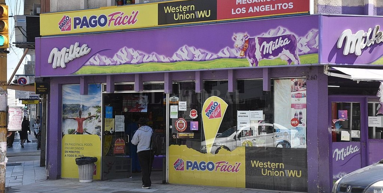 Puso en venta su casa para pagar una deuda por una estafa virtual millonaria