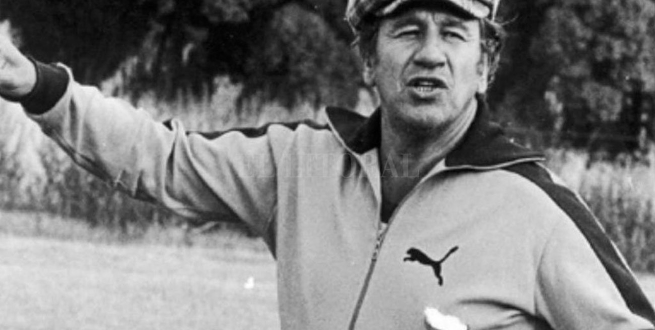 "Tarifazo" de Unión, que se trajo la victoria y toda la recaudación