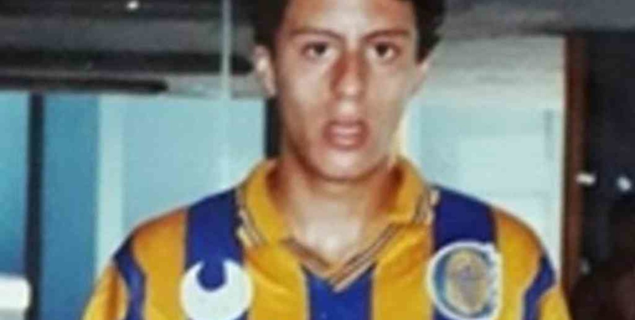 Investigan la muerte de un ex futbolista de Rosario Central en República Dominicana
