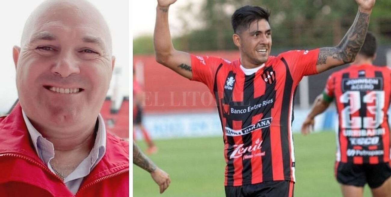 Esperan por Alvarez para definir el futuro