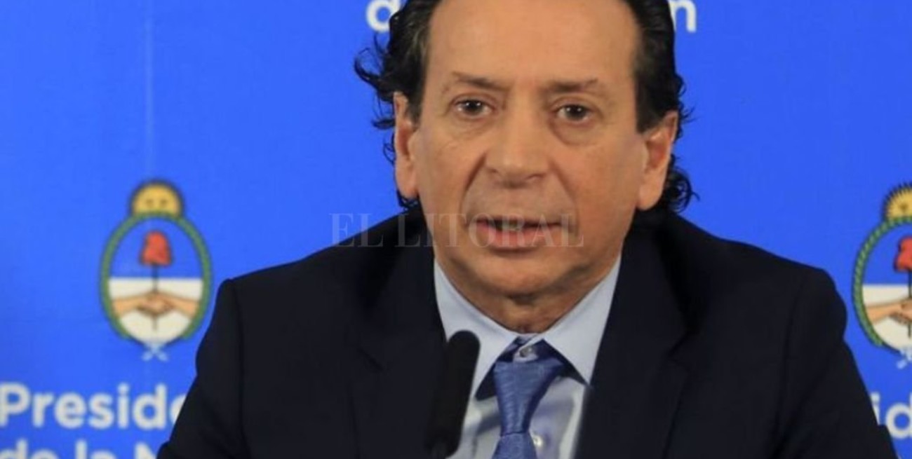  Nación anunció  un bono para empleados del sector privado