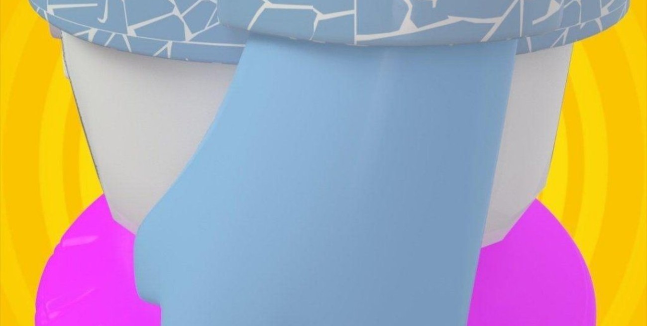 Una cuenta del Manchester City comunicó el anuncio de un fichaje para este miércoles