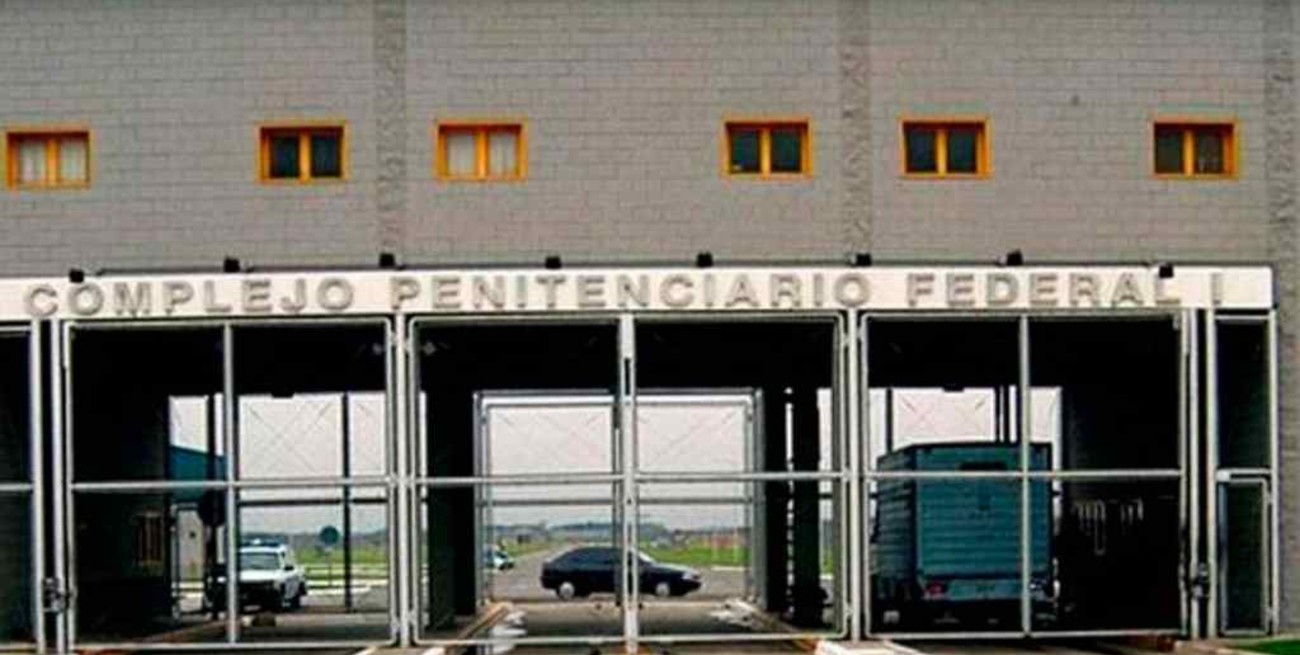 Un ex policía condenado por delitos de lesa humanidad falleció por coronavirus 