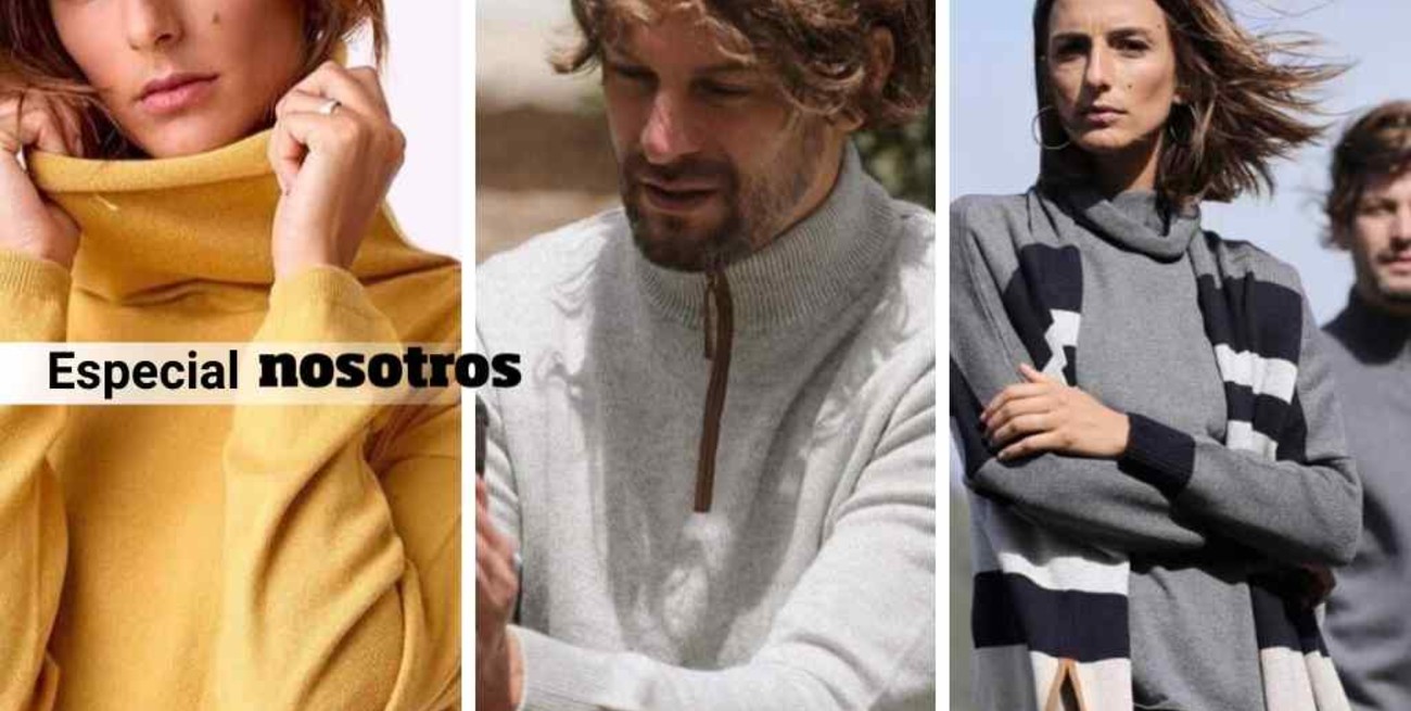 Época en tiempos de cuarentena