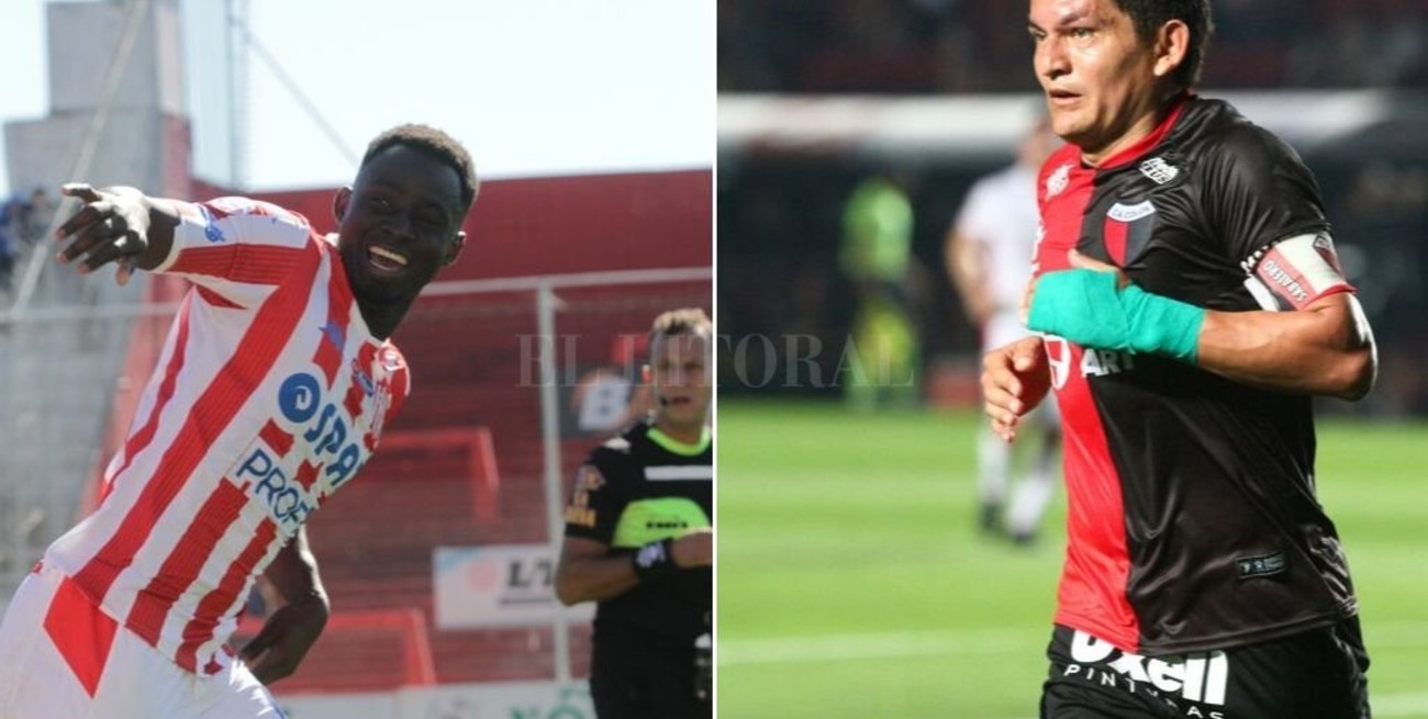 Las diez claves de un partido aparte y sin favorito