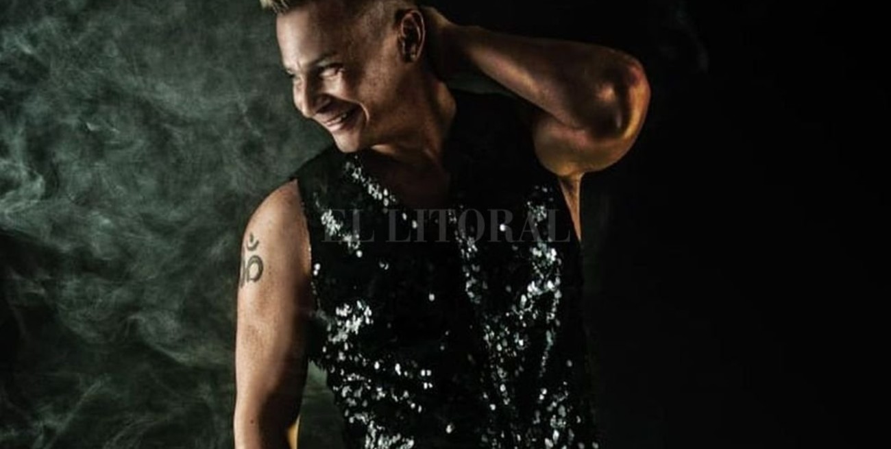 La gran noche de "Transformadísimos"