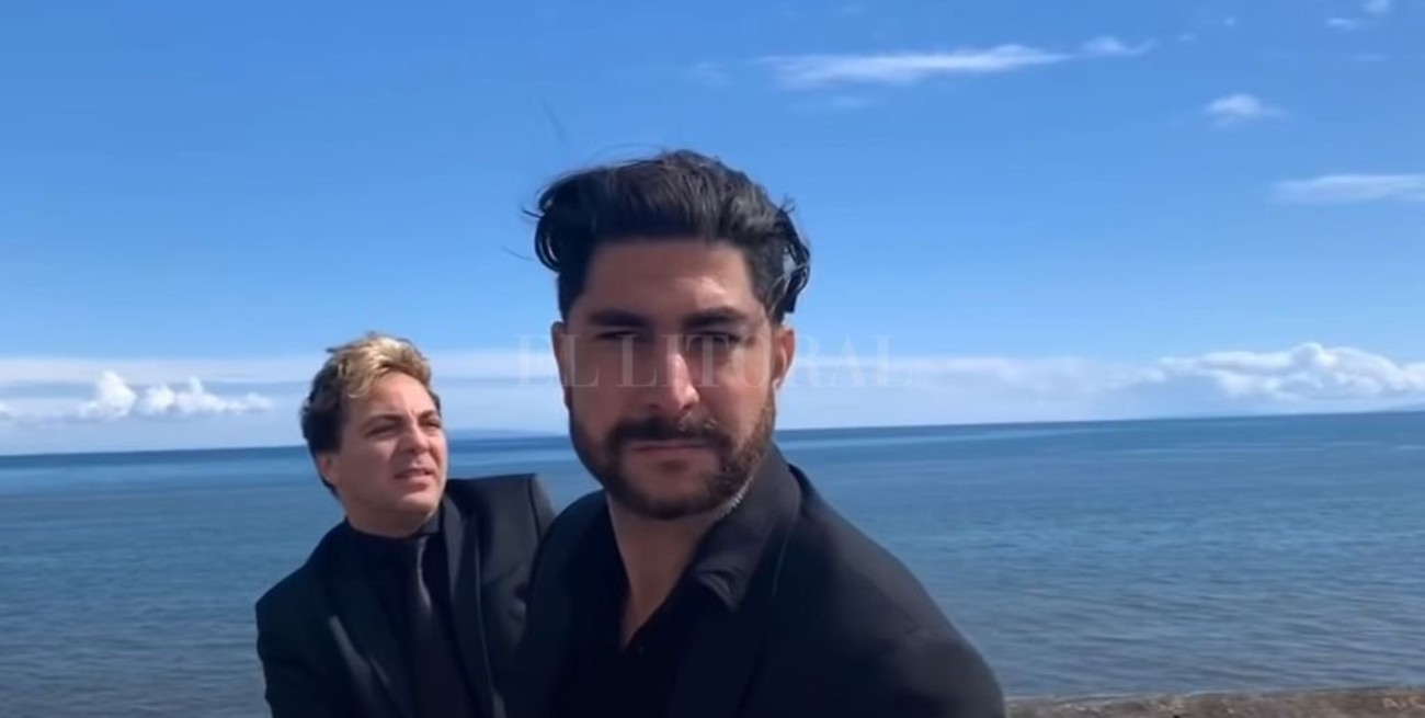 Reimaginarse en el día a día