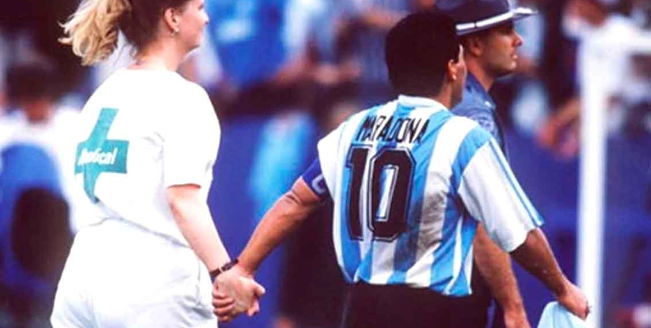 "Nos sentimos traicionados y se sabe quién no lo defendió"