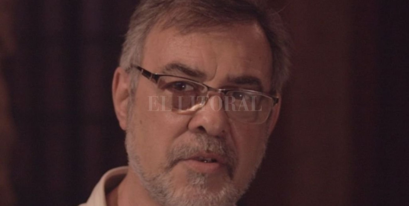 Con la misma pasión que en el pueblo