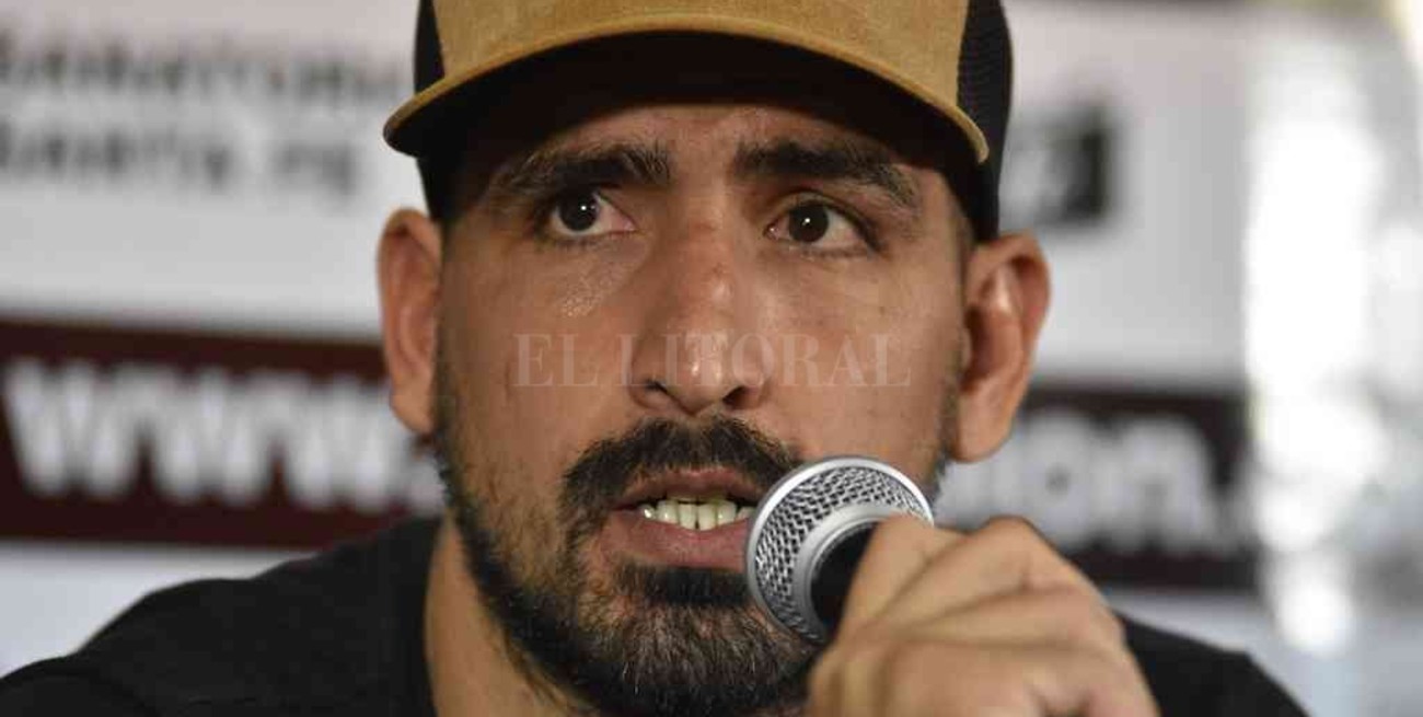 Medida cautelar de un juez por el caso Viatri en Colón