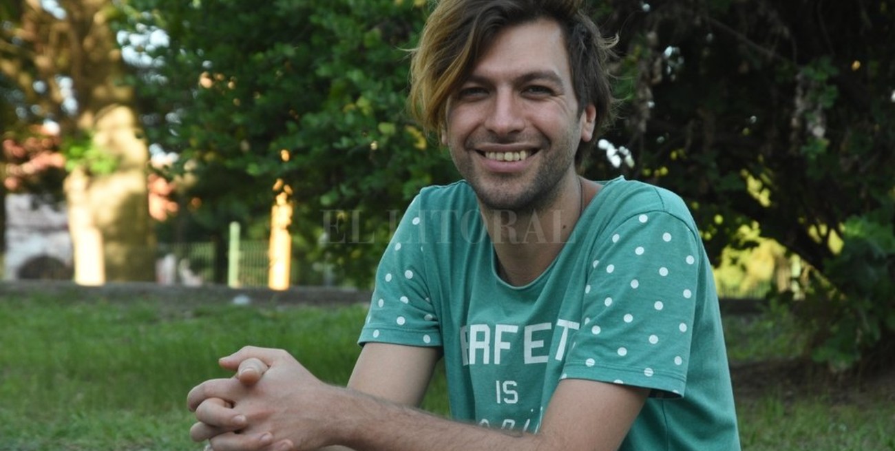 La palta hace la felicidad