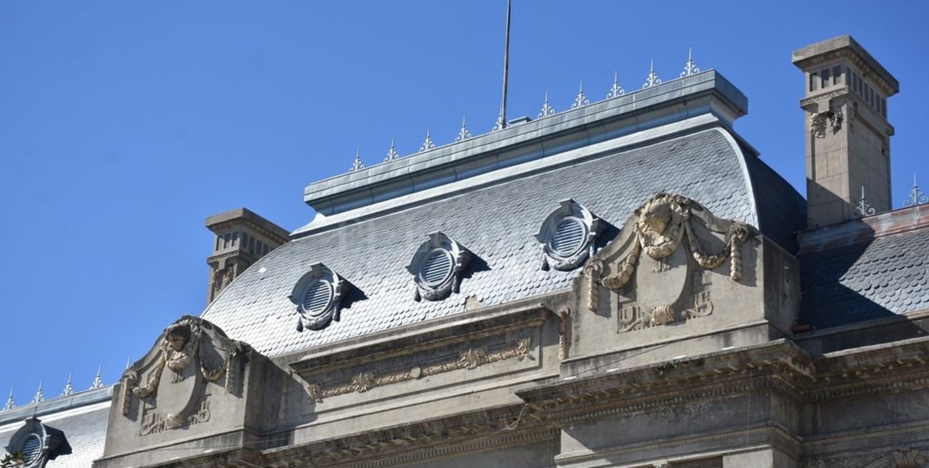 Con primarias en duda, en el PJ  se empieza a hablar de Neolemas