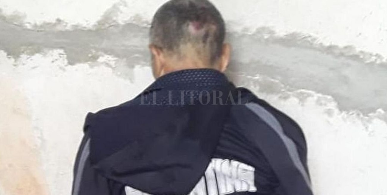 Tucumán: mató a puñaladas a su ex mujer frente a los vecinos