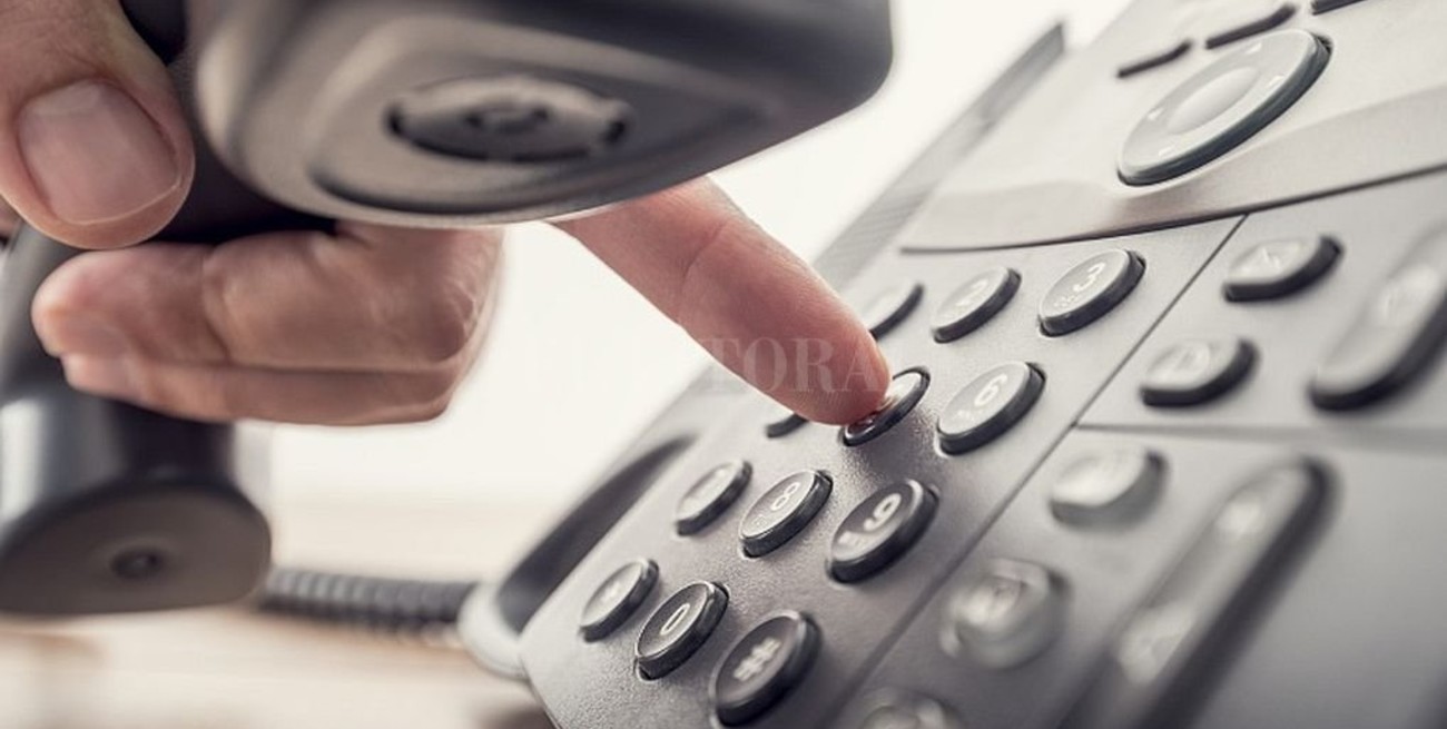 Deberán resarcir a una mujer por hostigarla para cobrarle una deuda que no existía