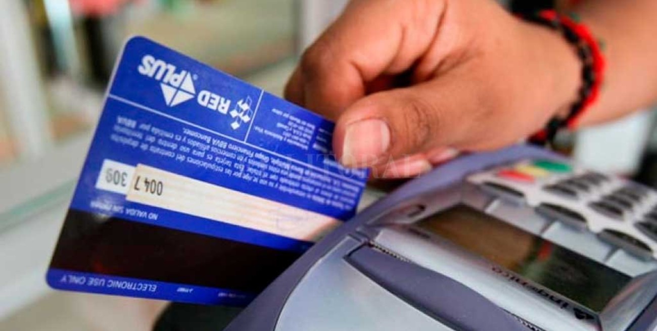 Niegan cambios en los impuestos a las compras en el exterior y pasajes aéreos