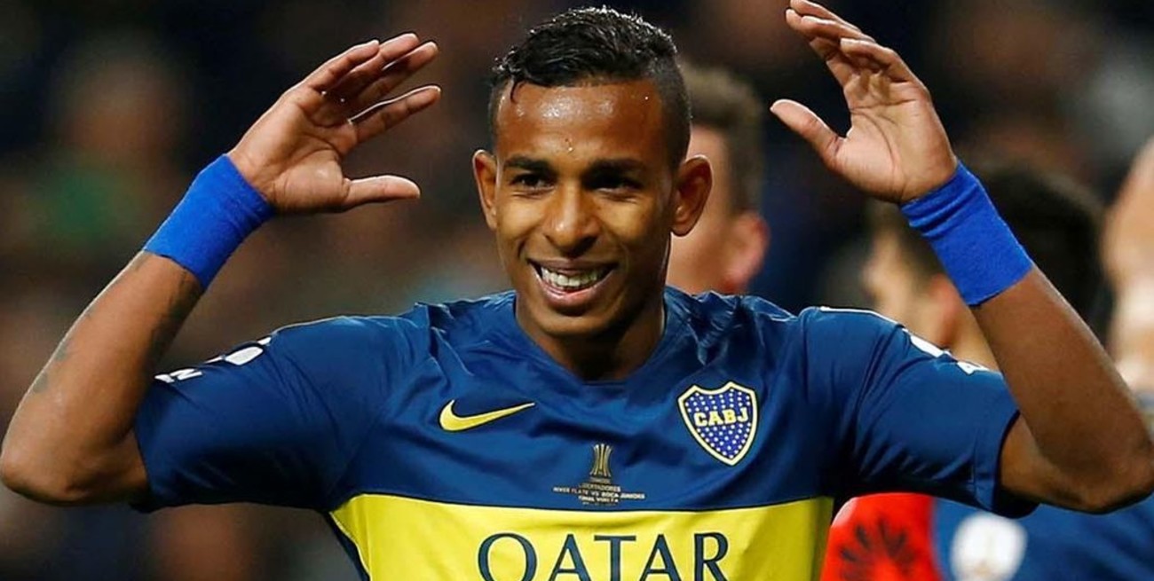 Pergolini, sobre Villa: "No podemos tomar una decisión antes que la Justicia se expida"