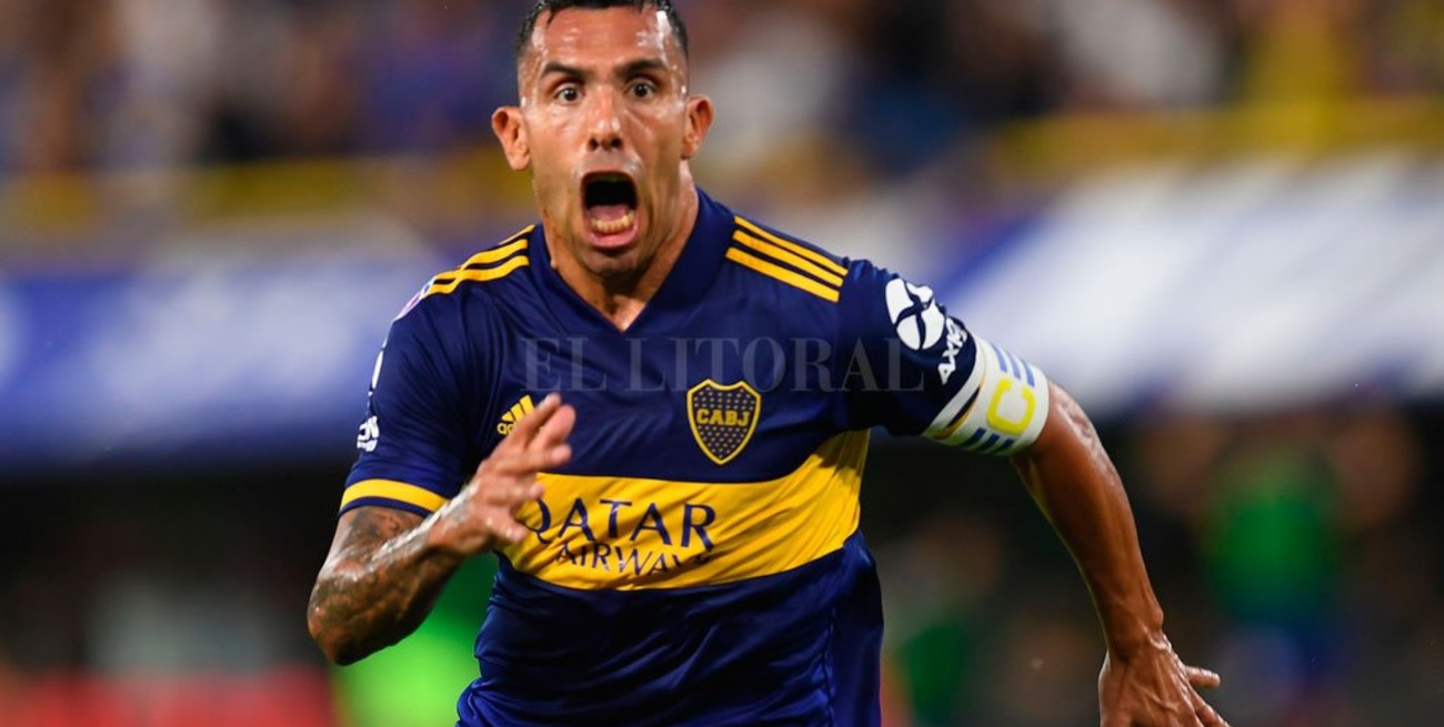 Alayes ve difícil que Tevez juegue en Estudiantes