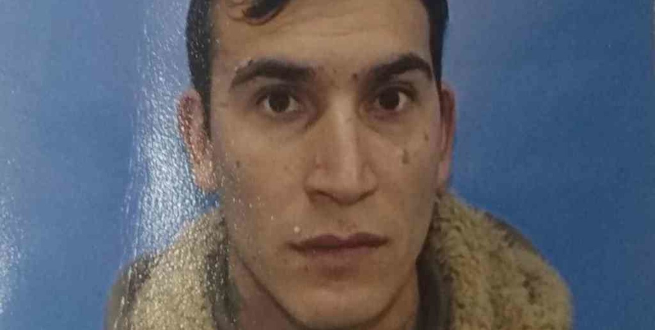 Crimen en Villa María: fuerte reclamo de la mamá de Miguel Alexander Martínez a la Justicia