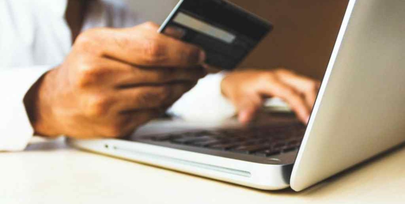 Reclaman regulaciones en la venta online para evitar sanciones