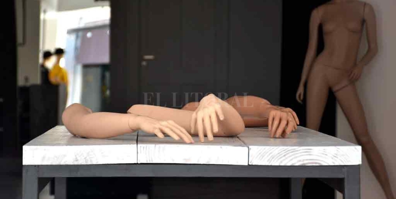 El comercio de Santa Fe atraviesa un "momento crítico"