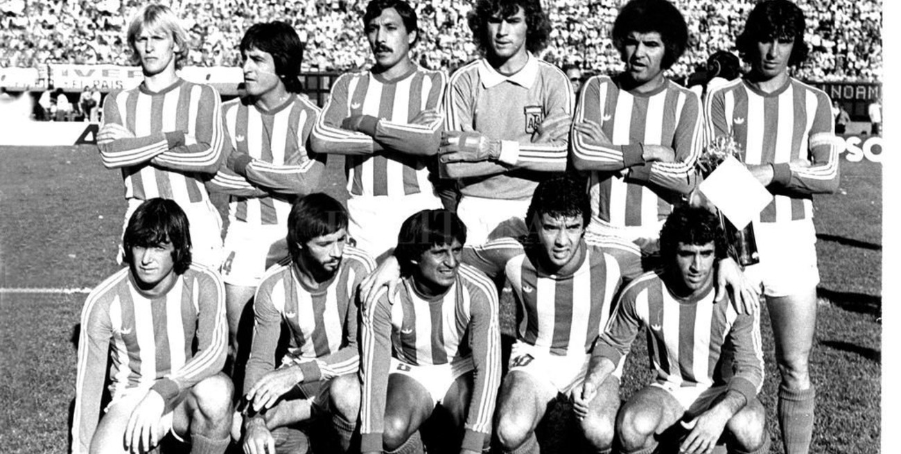 Cuando el reglamento hizo que Unión "perdiera" sin perder 