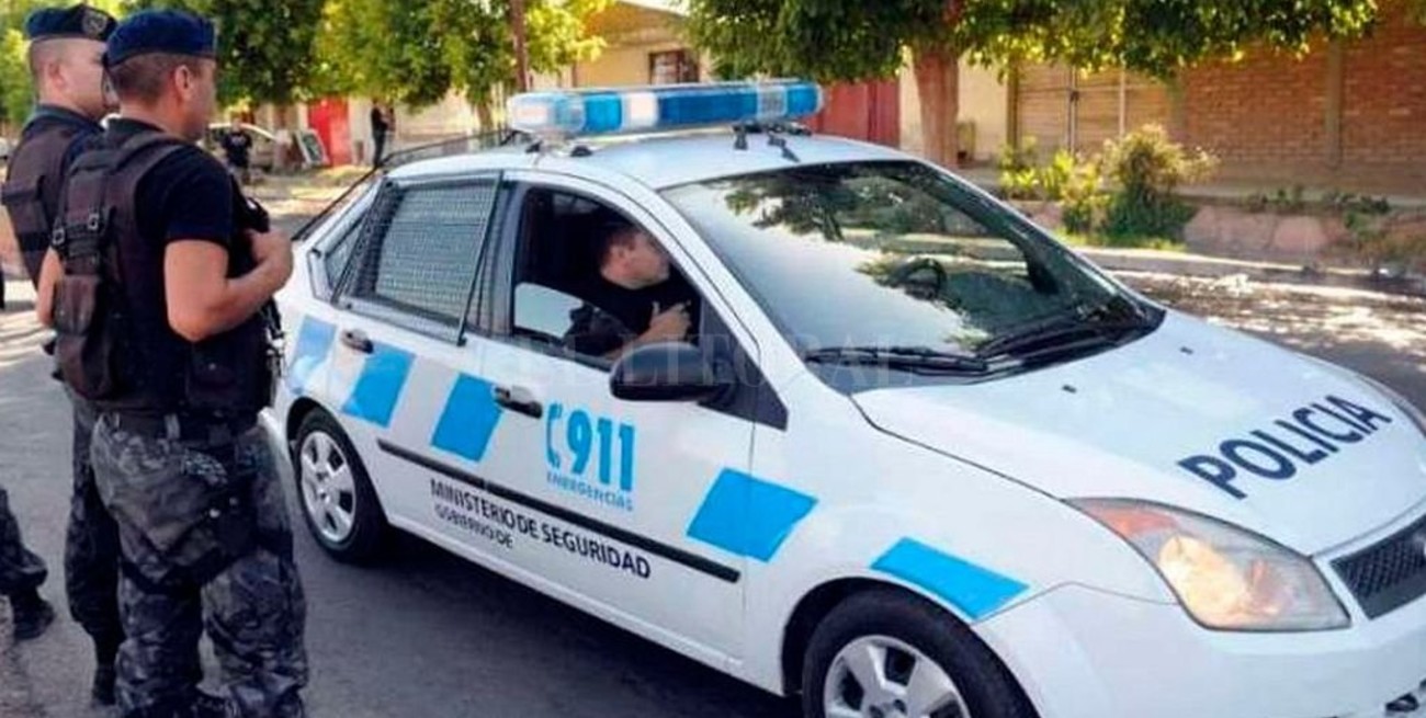 Rescatan a una mujer con Alzheimer que durmió 15 días junto a su esposo fallecido 