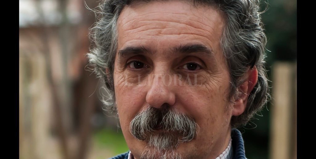 De lo convivial a lo tecnovivial: el teatro en tiempos de peste