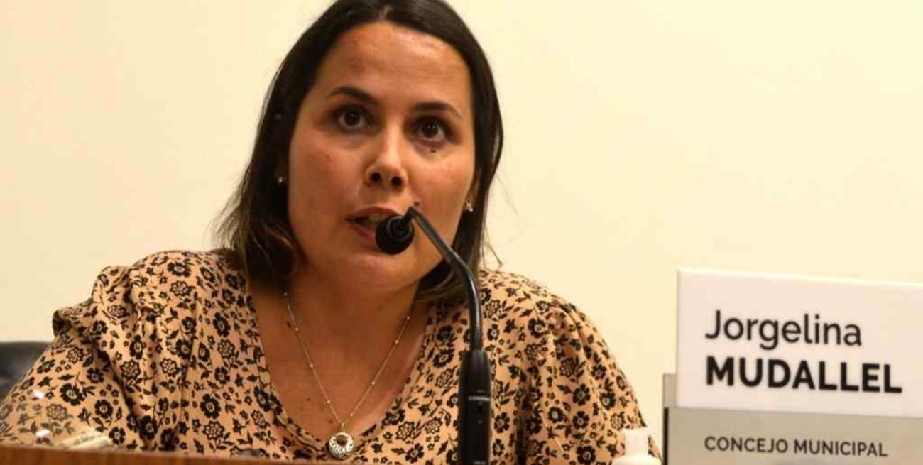 Línea telefónica gratuita exclusiva para situaciones de violencia de género en la Ciudad de Santa Fe