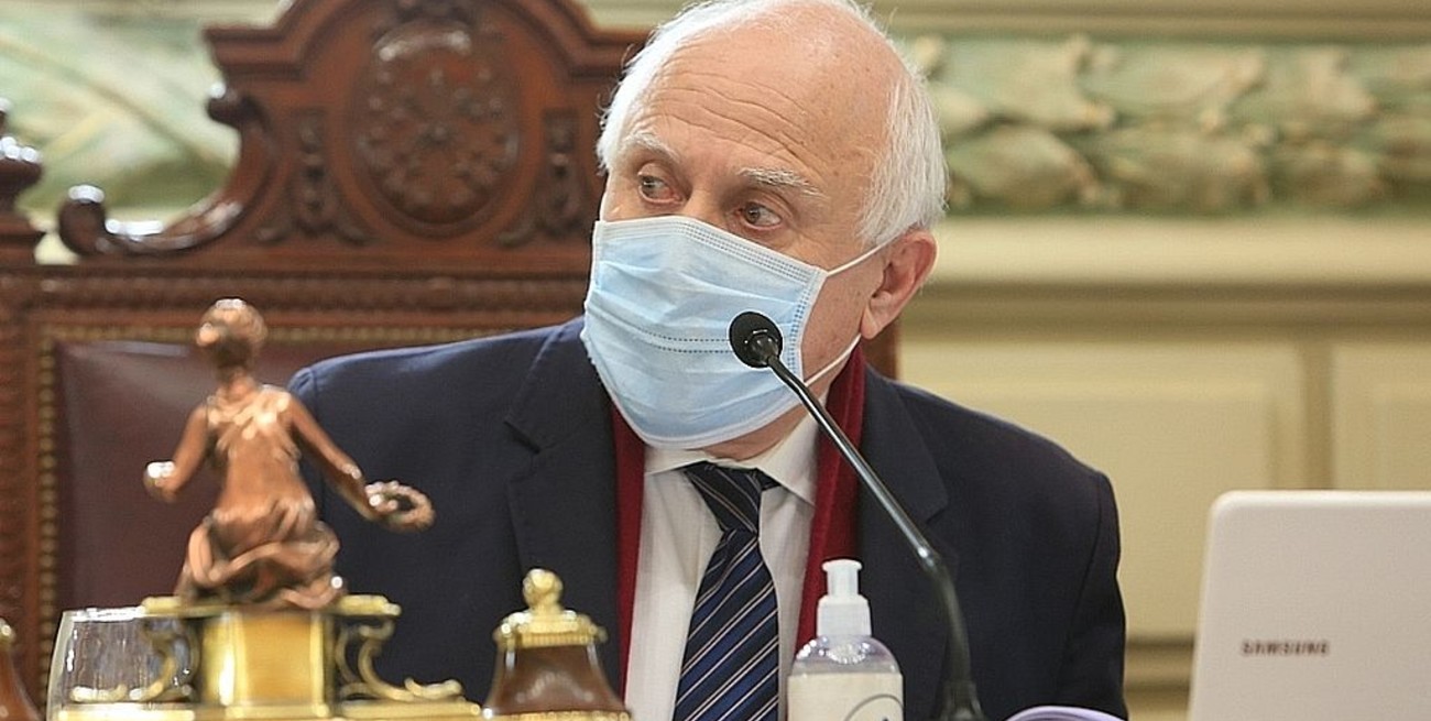 Lifschitz: "Hay que volver a poner lo social como eje de la política provincial"