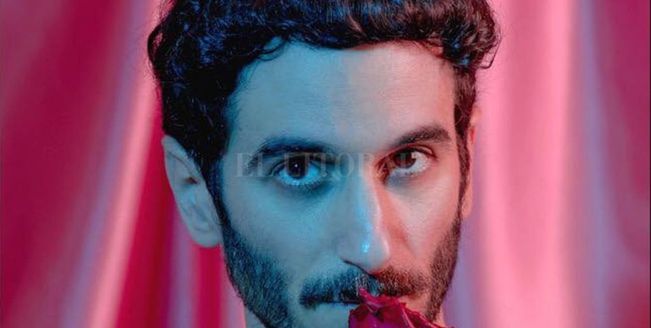 Noche Mimosa en Demos