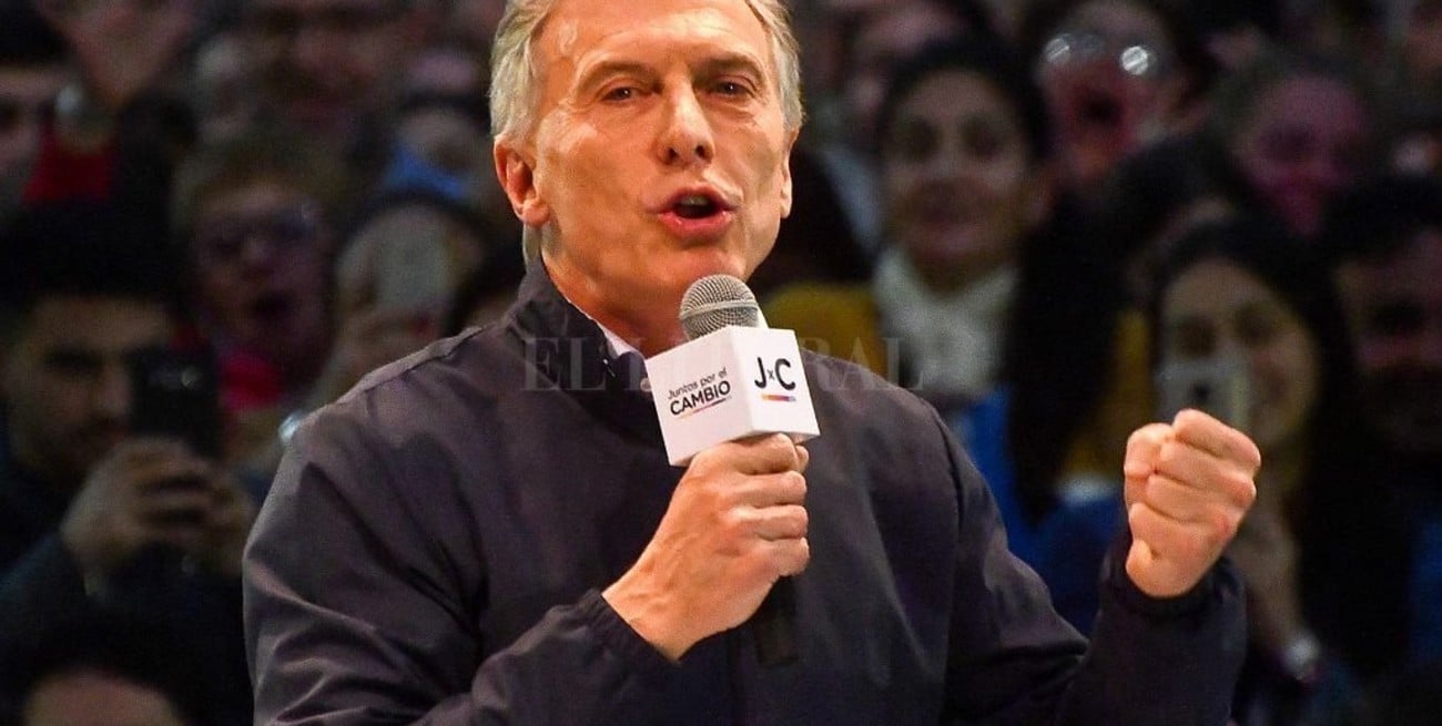 Juntos Por el Cambio advierte sobre una boleta trucha en Santa Fe