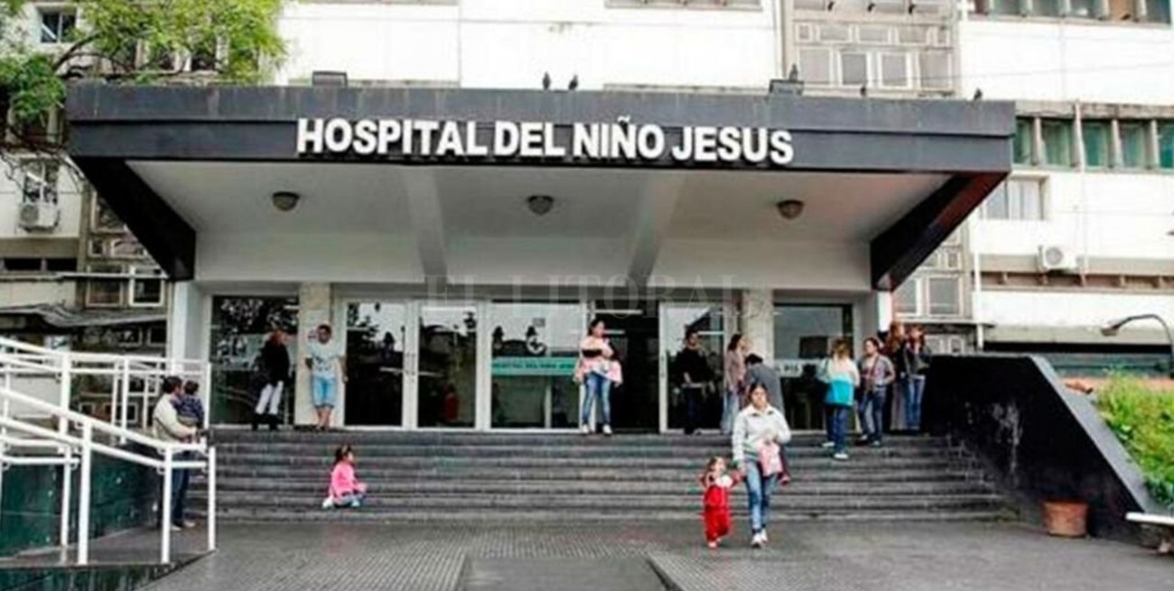 Tucumán: un adolescente baleó a un niño de 6 en la cabeza