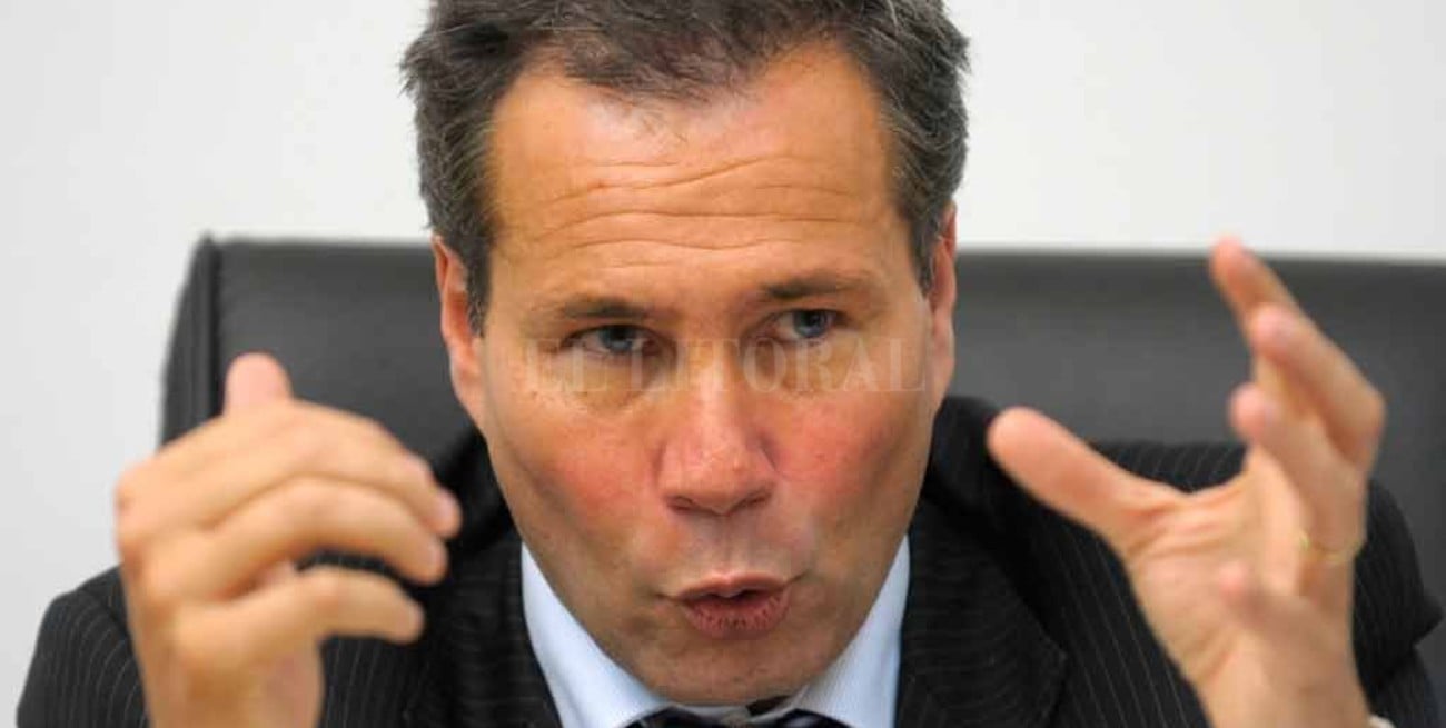 Homenajes en Israel y en La Tablada  a cuatro años de la muerte de Nisman 