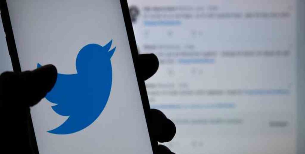 El FBI investiga el hackeo masivo a cuentas verificadas de Twitter 