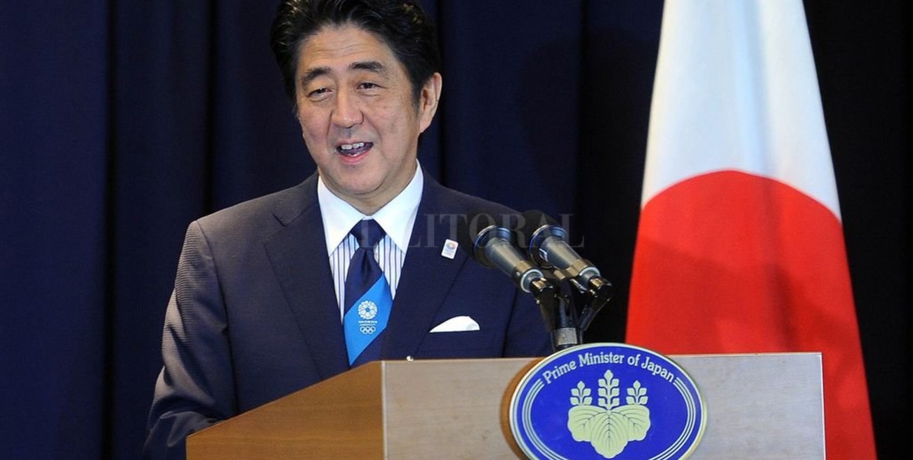 La salud de los mandatarios es una cuestión de Estado