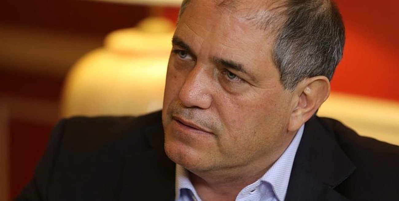 El desafío de convocarnos por la Educación