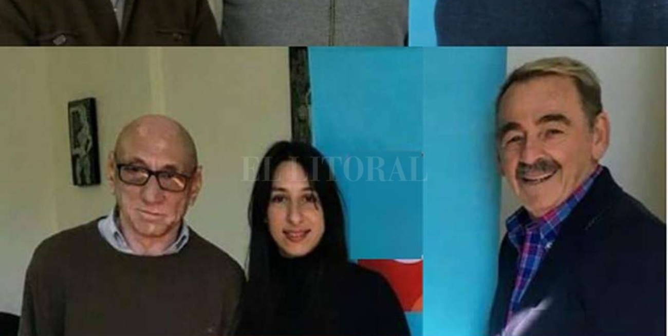 El Ministerio de Innovación y Cultura acompañará a 82 proyectos