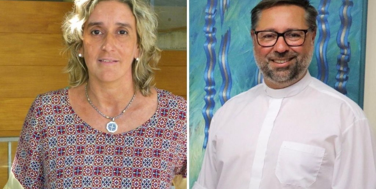 Actuar hoy, pensando en el futuro