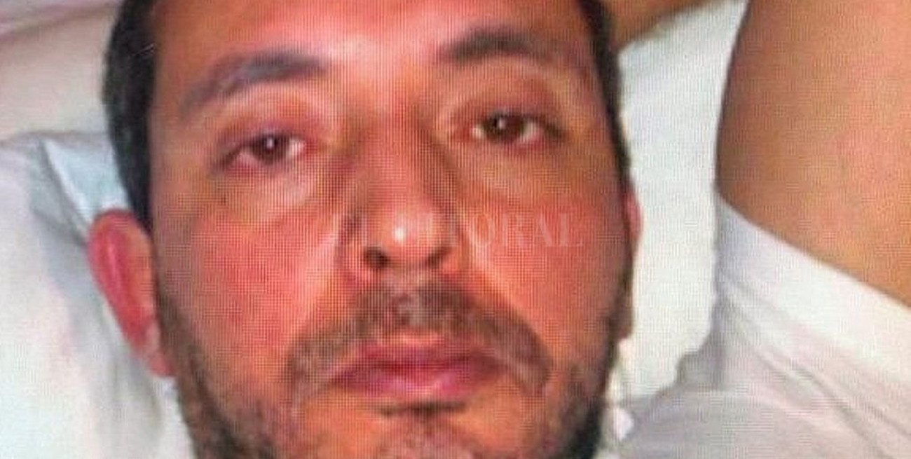 Juzgan a temido narco holandés con "secuaces" en Latinoamérica