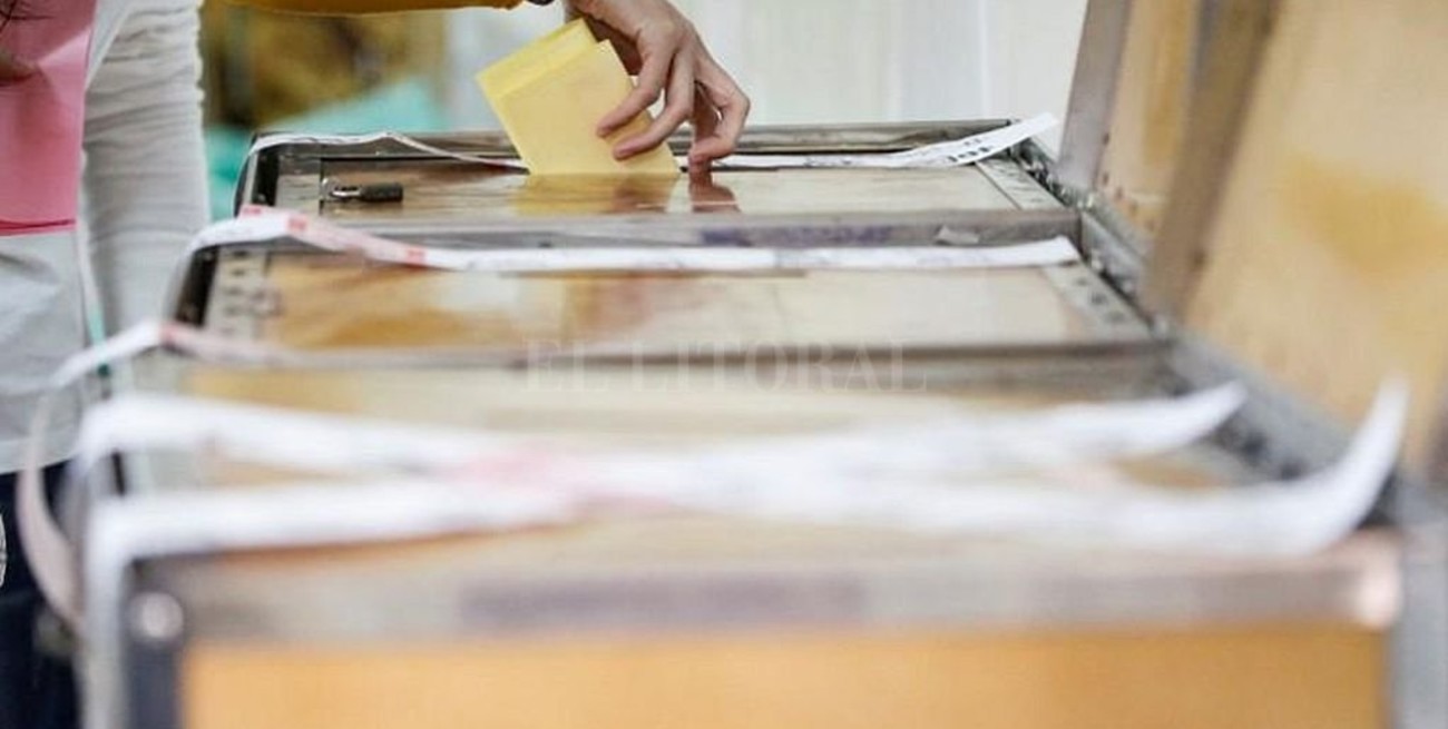 China vigila de cerca las elecciones en Taiwán