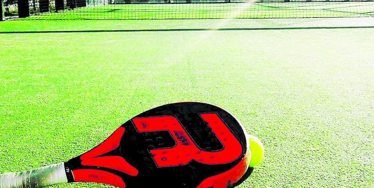 Inició el circuito santafesino con participación entrerriana y cordobesa