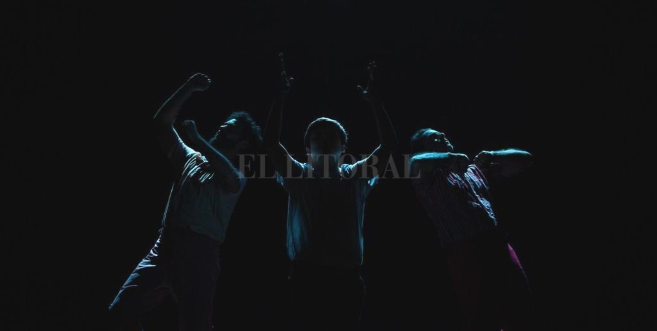 Dificultades que se vuelven arte