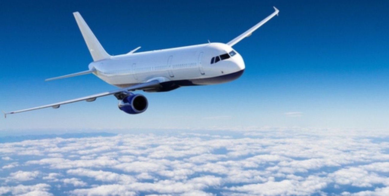 Europa habilita vuelos entre países a partir del 15 de junio y transcontinentales en julio