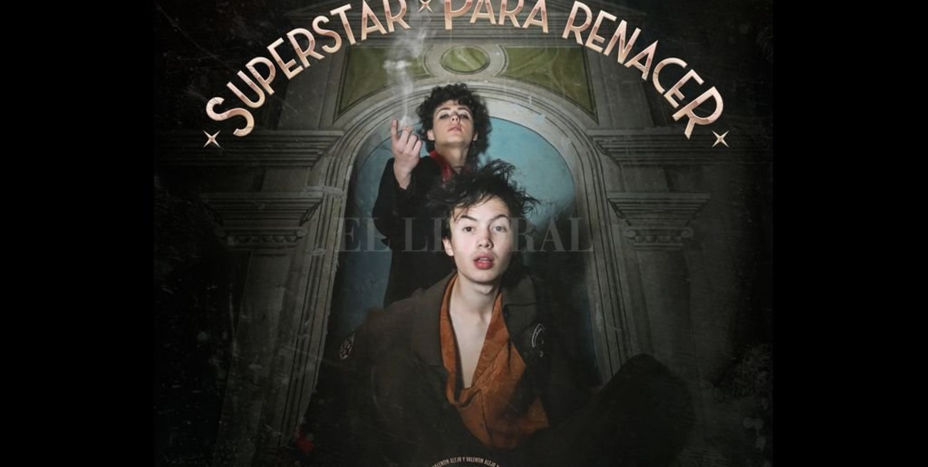 Un futuro por conquistar